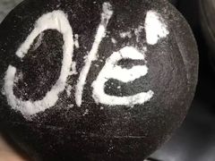 -Ole 面包房(华润万象城店)