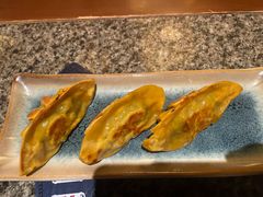 -南京大牌档(新街口德基广场店)