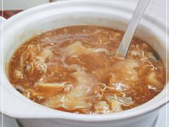 -添發碗仔翅美食