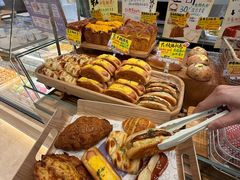 -DEMO黛慕蛋糕(中泰店)