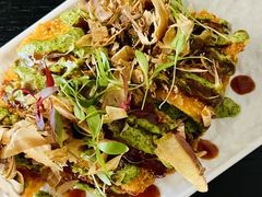 流心芝士猪排-里面·Noodlology(机电院店)