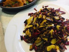 -伊天园(辛伯达店)