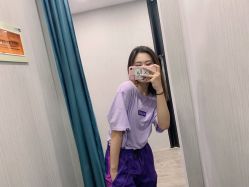 -DOS HOP潮上舞蹈