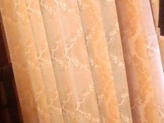 -子曰书院·古筝围棋书法国画小主持(夏都店)