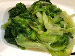 -鑫悦楼煎蟹·16年海鲜大排档