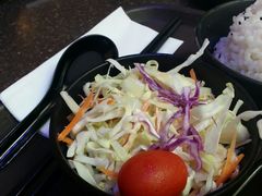 -cookedDeli by city'super