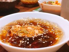 -付小姐在成都(中山公园店)