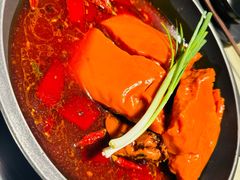 -园里火锅(仁和新城店)