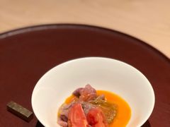-晴空·日本料理(万象城店)