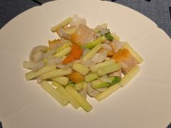 -成隆行·蟹王府(淮海店)