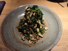 -青年公社烤鸭(蜀山万象汇店)