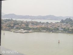 -必胜客(海滨店)