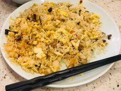 -东园小馆(苏州中心店)