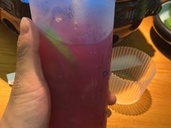 -茶百道(铜梁万达广场店)