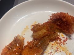 -徐记海鲜(观沙岭|滨江新城店)