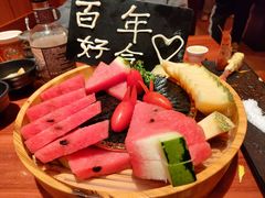 -摩打食堂(江南西店)