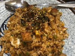 -鲔吞日料(溧阳万达广场店)