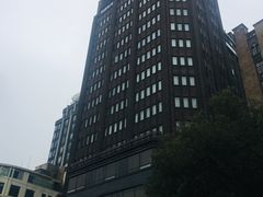 -上海国际饭店