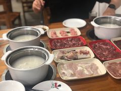 -杏坛公平靓正(伦教滨江店)