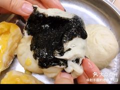 -老陶包子铺(南大西南村店)
