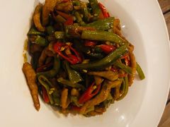 -瓦库茶馆17号(海汇港店)