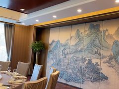 -一品粤珍轩(吴中路店)