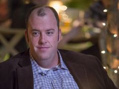 -UME影城(安贞DTS:X店)