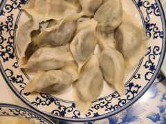 -东方饺子王(创始店)