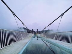 -沈从文故居
