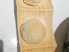 -避风塘(江桥万达店)