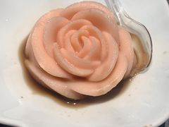 -小厨娘金榜题名(夫子庙秦淮河店)