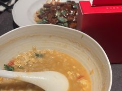 -百富源·海鲜辽菜(张士店)