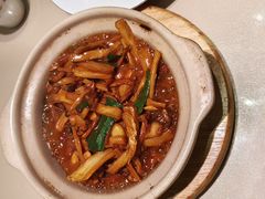 -味妙顺德厨房(绿地缤纷城店)