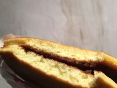 铜锣烧-帝戎(禾祥西路店)