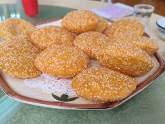 -区海鸡场饭店(石壁店)