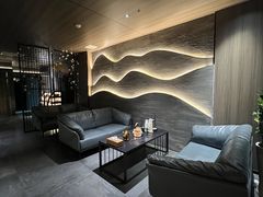 -天禧影院式足道·SPA(梅林店)