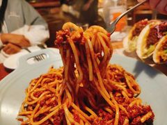 -么哈MOJAR(厦门云城万科里店)