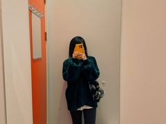 -乐刻运动(闵行永德路地铁站店)