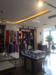 -优刻西服西装定制(金轮国际广场店)