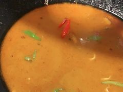 -沪小胖小龙虾(淮海中路旗舰店)