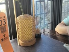 -蟹村草堂·苏式园林人文农家·大闸蟹