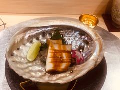-鮨一日本料理旗舰店(总店)