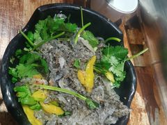 -愿者上钩(龙华华润万家店)