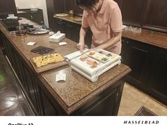 -熙楼(翠湖店)