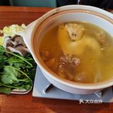 第一次来怀化，被这里的美食惊喜到