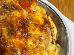 -小众香港茶餐厅(金山店)