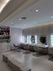 -星光贝贝(万达店)