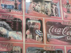 -曼谷食堂·泰国家庭料理(丹桂路店)