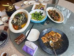 -聚家渔村·寻味顺德(大良店)
