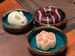 -一本料理(西溪天街店)